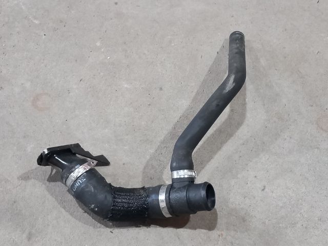 bontott FIAT DUCATO Vízcső