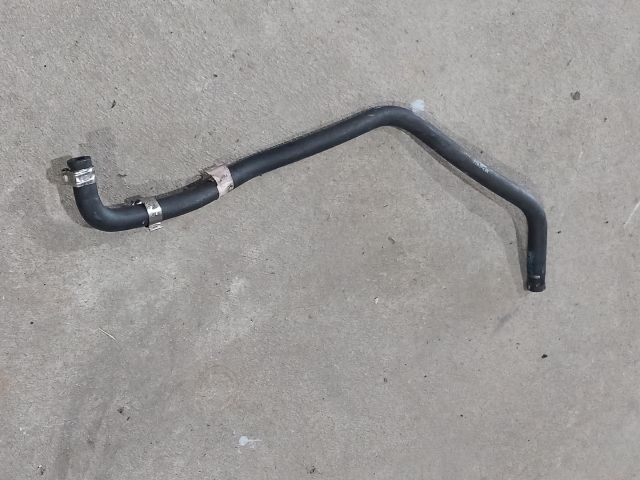 bontott FIAT DUCATO Vízcső