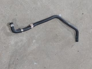 bontott FIAT DUCATO Vízcső