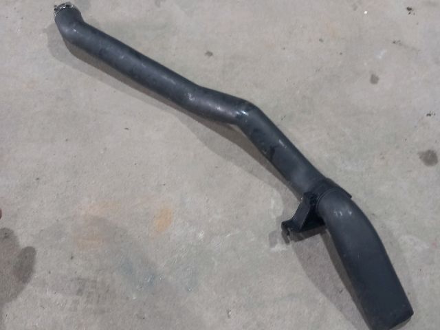 bontott FIAT DUCATO Vízcső