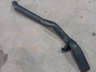 bontott FIAT DUCATO Vízcső