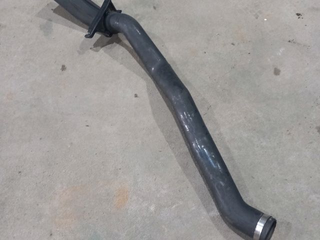 bontott FIAT DUCATO Vízcső