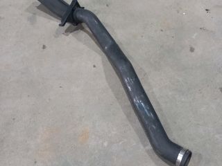 bontott FIAT DUCATO Vízcső