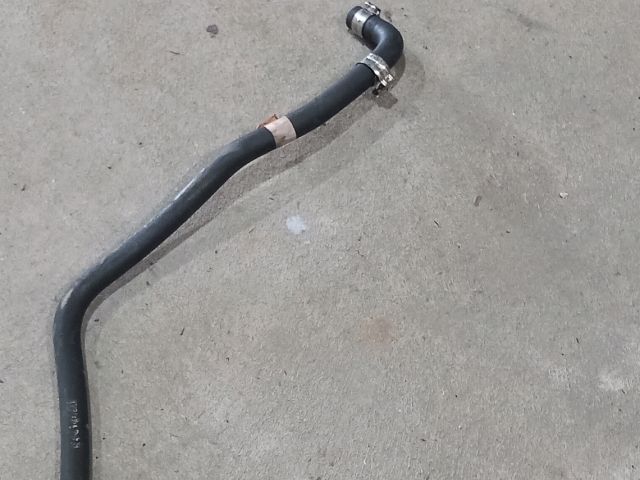 bontott FIAT DUCATO Vízcső