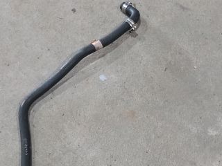 bontott FIAT DUCATO Vízcső