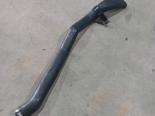 bontott FIAT DUCATO Vízcső