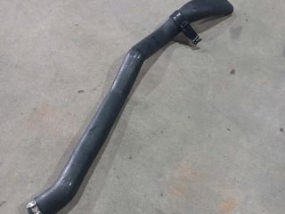 bontott FIAT DUCATO Vízcső