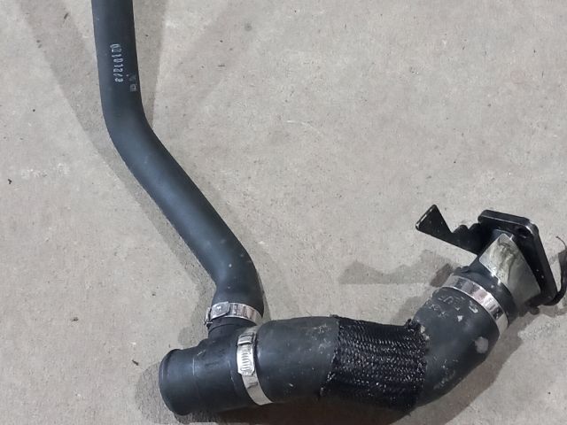 bontott FIAT DUCATO Vízcső