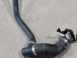 bontott FIAT DUCATO Vízcső