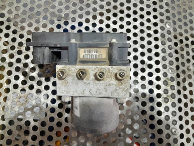 bontott FIAT DUCATO ABS Kocka