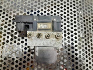 bontott FIAT DUCATO ABS Kocka