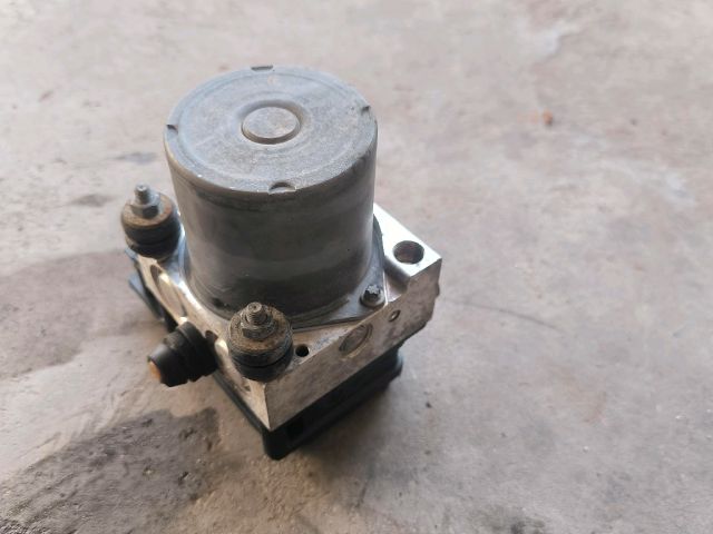 bontott FIAT DUCATO ABS Kocka