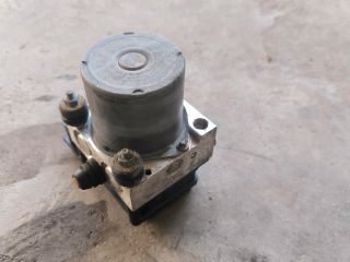 bontott FIAT DUCATO ABS Kocka