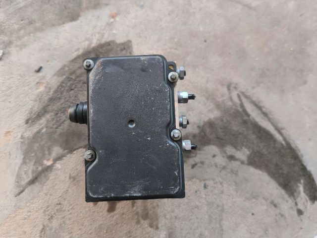 bontott FIAT DUCATO ABS Kocka