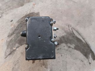 bontott FIAT DUCATO ABS Kocka