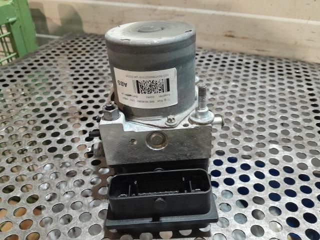 bontott FIAT DUCATO ABS Kocka