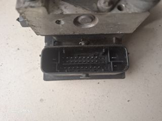 bontott FIAT DUCATO ABS Kocka