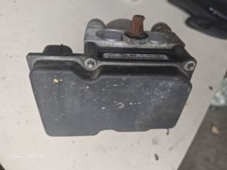 bontott FIAT DUCATO ABS Kocka