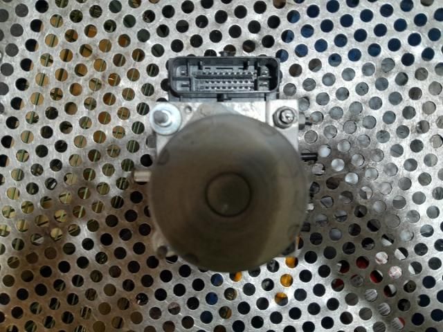 bontott FIAT DUCATO ABS Kocka