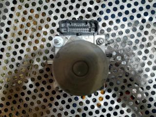 bontott FIAT DUCATO ABS Kocka