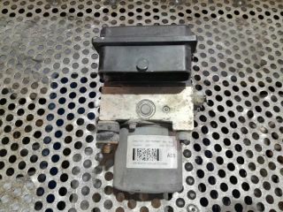 bontott FIAT DUCATO ABS Kocka