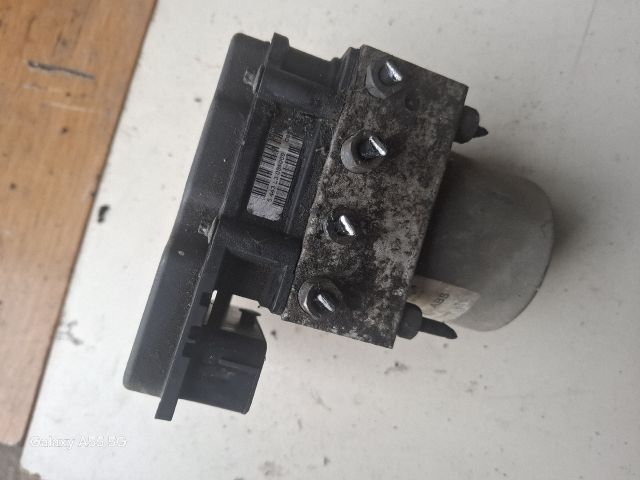 bontott FIAT DUCATO ABS Kocka