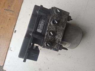 bontott FIAT DUCATO ABS Kocka