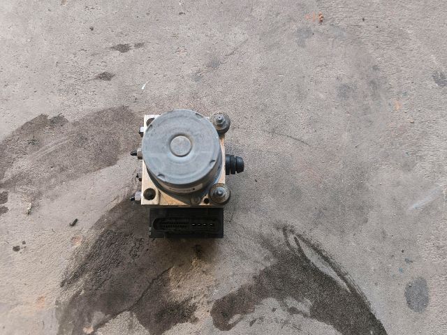 bontott FIAT DUCATO ABS Kocka