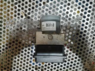 bontott FIAT DUCATO ABS Kocka