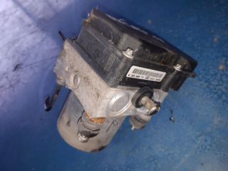 bontott FIAT DUCATO ABS Kocka