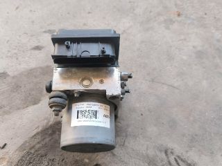 bontott FIAT DUCATO ABS Kocka