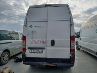 bontott FIAT DUCATO ABS Kocka