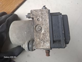 bontott FIAT DUCATO ABS Kocka