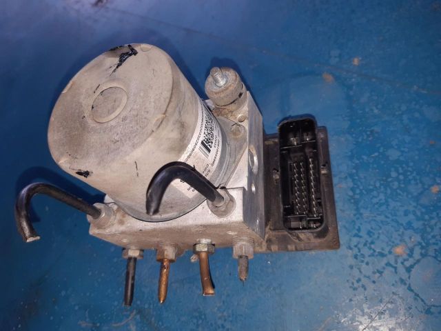 bontott FIAT DUCATO ABS Kocka