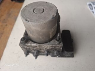 bontott FIAT DUCATO ABS Kocka