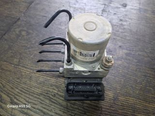 bontott FIAT DUCATO ABS Kocka