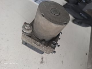 bontott FIAT DUCATO ABS Kocka