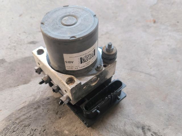 bontott FIAT DUCATO ABS Kocka