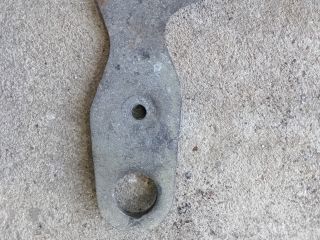 bontott FIAT DUCATO Adagoló Tartó Bak