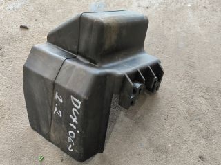 bontott FIAT DUCATO Bal első Lengéscsillapító