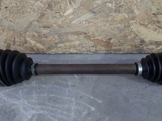 bontott FIAT DUCATO Bal Féltengely