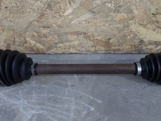 bontott FIAT DUCATO Bal Féltengely