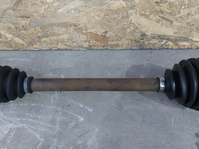 bontott FIAT DUCATO Bal Féltengely