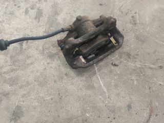 bontott FIAT DUCATO Bal hátsó Féknyereg Munkahengerrel