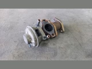 bontott FIAT DUCATO EGR / AGR Szelep
