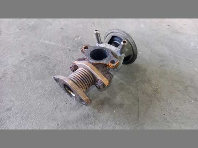 bontott FIAT DUCATO EGR / AGR Szelep