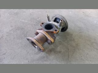 bontott FIAT DUCATO EGR / AGR Szelep