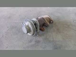 bontott FIAT DUCATO EGR / AGR Szelep