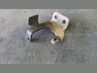 bontott FIAT DUCATO EGR Hűtő