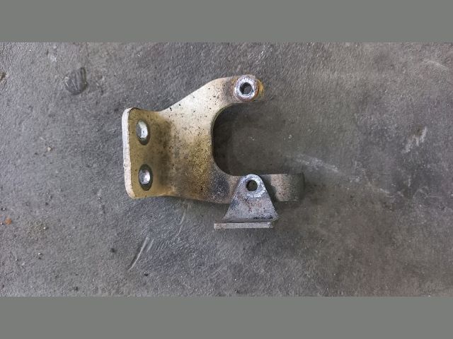 bontott FIAT DUCATO EGR Hűtő